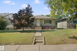 12916 63 Street NW  Edmonton, AB T5A 0W3