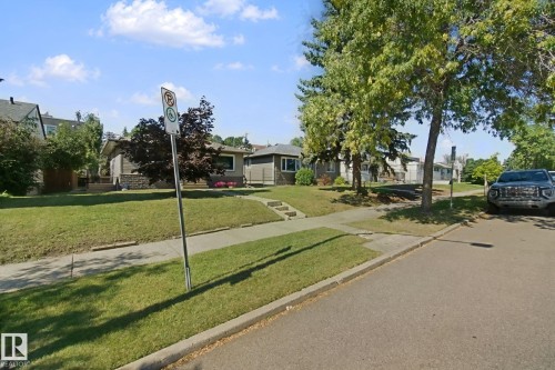 Additional content - 12916 63 Street Nw, Edmonton, AB 