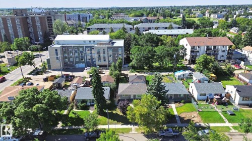 Additional content - 12916 63 Street Nw, Edmonton, AB 