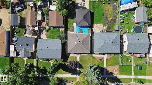 Additional content - 12916 63 Street Nw, Edmonton, AB 