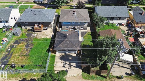 Additional content - 12916 63 Street Nw, Edmonton, AB 