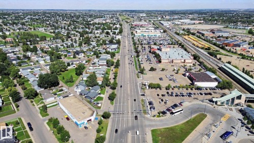 Additional content - 12916 63 Street Nw, Edmonton, AB 