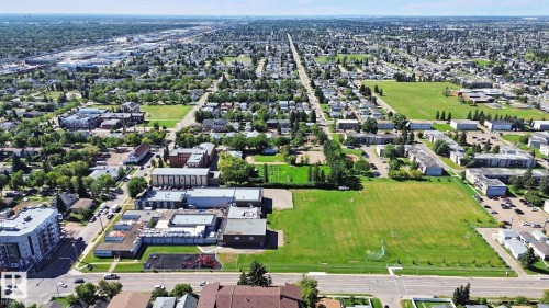 Additional content - 12916 63 Street Nw, Edmonton, AB 