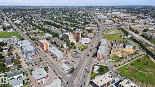 Additional content - 12916 63 Street Nw, Edmonton, AB 