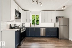 12150 47 Street NW  Edmonton, AB T5W 2X5