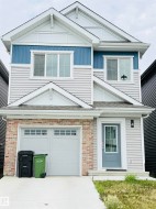 #4 905 172 ST SW Edmonton, AB T6W 5L8