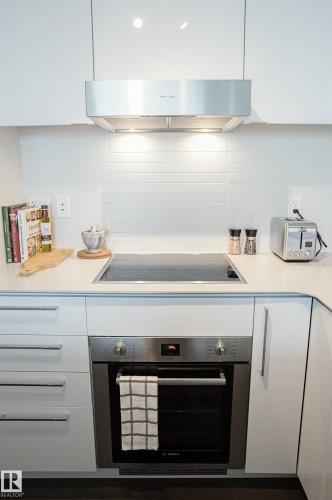 #3410 10360 102 St Nw, Edmonton, AB 
