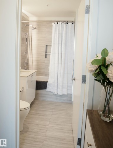 #3410 10360 102 St Nw, Edmonton, AB 