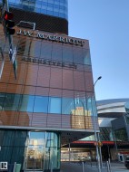 #3410 10360 102 ST NW Edmonton, AB T5J 0K6