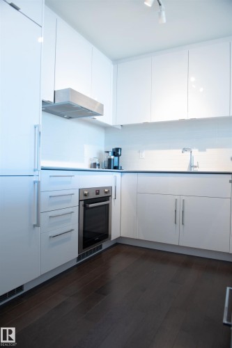 #3410 10360 102 St Nw, Edmonton, AB 