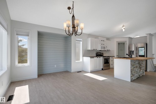32 Meadowview Drive, Leduc, AB 