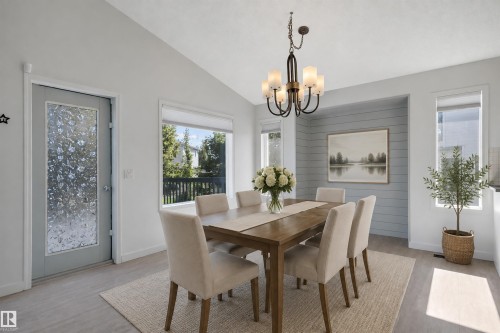 32 Meadowview Drive, Leduc, AB 