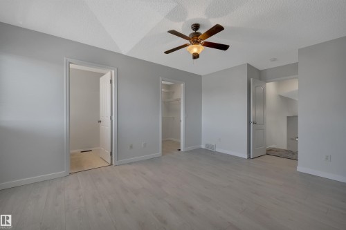 32 Meadowview Drive, Leduc, AB 