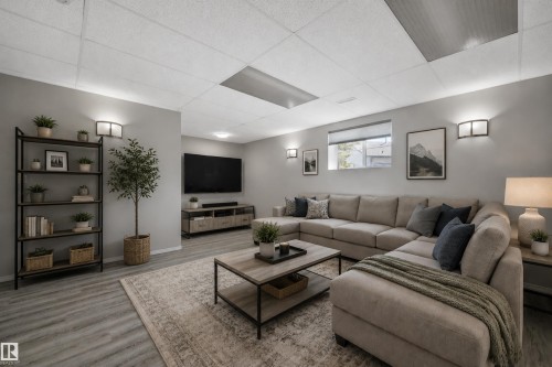 32 Meadowview Drive, Leduc, AB 