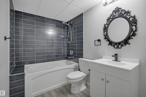 32 Meadowview Drive, Leduc, AB 