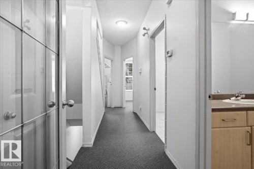 ##3 10235 111 St Nw, Edmonton, AB 
