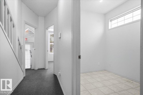 ##3 10235 111 St Nw, Edmonton, AB 