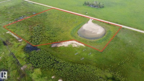 Twp Rd 573 Rge Rd 61, Rural St. Paul County, AB 