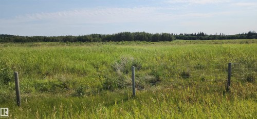 Twp Rd 573 Rge Rd 61, Rural St. Paul County, AB 