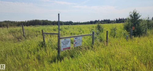 Twp Rd 573 Rge Rd 61, Rural St. Paul County, AB 