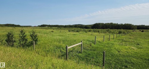Twp Rd 573 Rge Rd 61, Rural St. Paul County, AB 