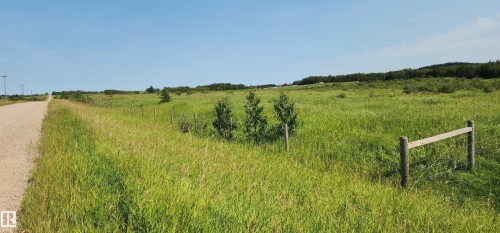 Twp Rd 573 Rge Rd 61, Rural St. Paul County, AB 