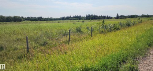 Twp Rd 573 Rge Rd 61, Rural St. Paul County, AB 