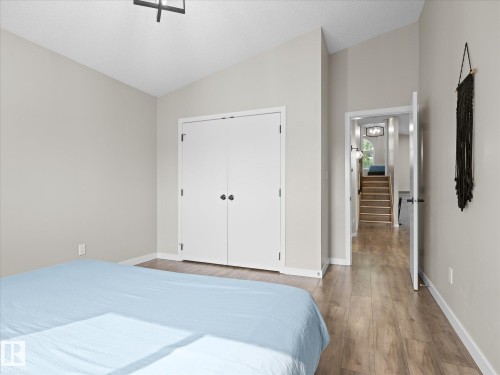 10109 80 Street Nw, Edmonton, AB 