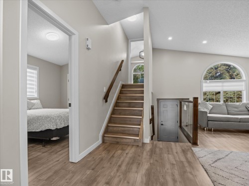 10109 80 Street Nw, Edmonton, AB 