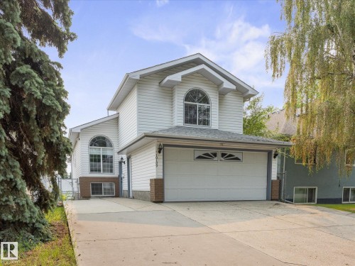 10109 80 Street Nw, Edmonton, AB 