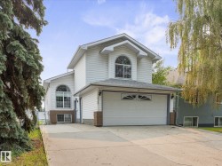 10109 80 Street NW  Edmonton, AB T6A 3H9