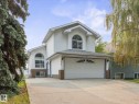 10109 80 Street Nw, Edmonton, AB 