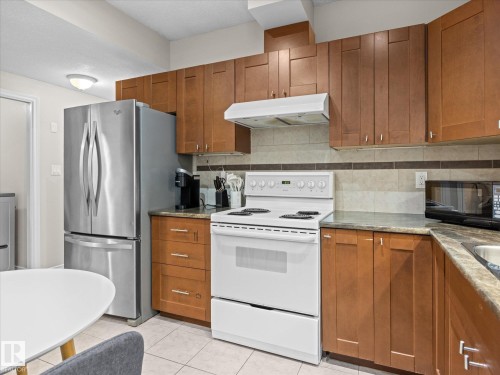10109 80 Street Nw, Edmonton, AB 