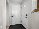 10109 80 Street Nw, Edmonton, AB 