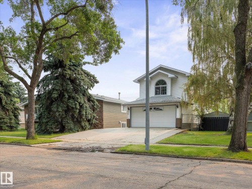 10109 80 Street Nw, Edmonton, AB 