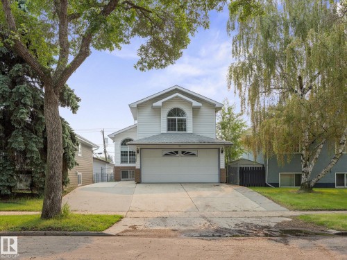 10109 80 Street Nw, Edmonton, AB 