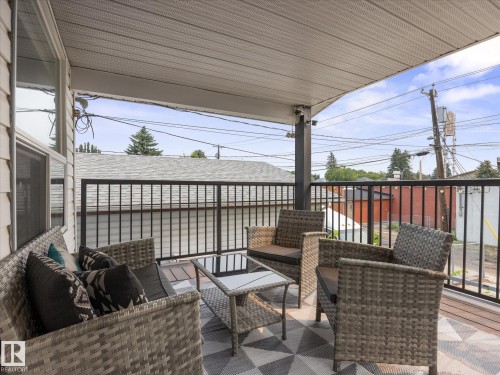 10109 80 Street Nw, Edmonton, AB 