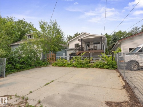10109 80 Street Nw, Edmonton, AB 