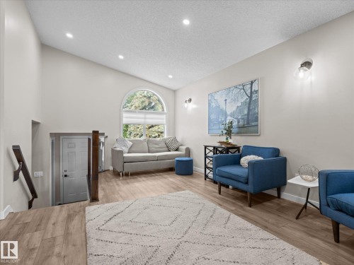 10109 80 Street Nw, Edmonton, AB 