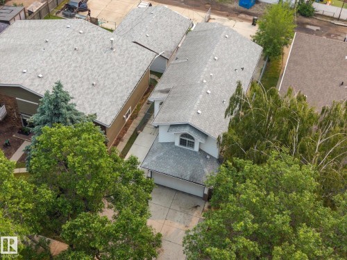 10109 80 Street Nw, Edmonton, AB 