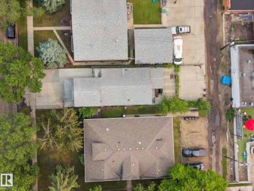 10109 80 Street Nw, Edmonton, AB 