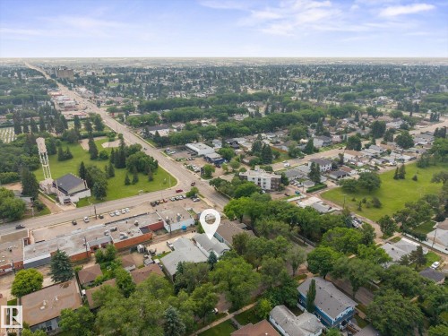 10109 80 Street Nw, Edmonton, AB 