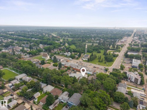 10109 80 Street Nw, Edmonton, AB 