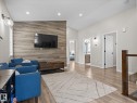 10109 80 Street Nw, Edmonton, AB 