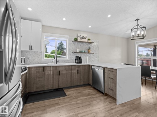 10109 80 Street Nw, Edmonton, AB 