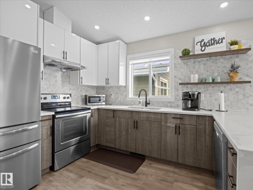 10109 80 Street Nw, Edmonton, AB 