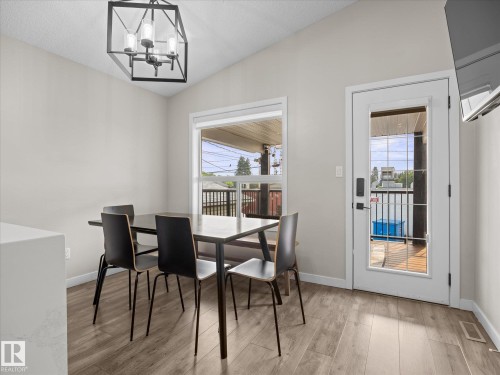 10109 80 Street Nw, Edmonton, AB 