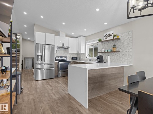10109 80 Street Nw, Edmonton, AB 