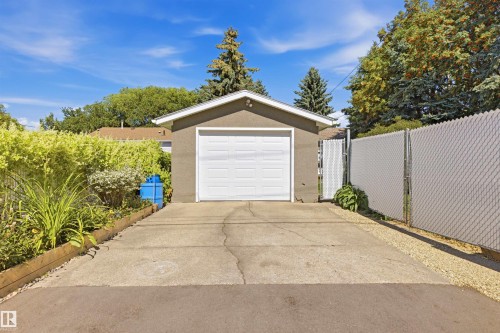 4207 114 Avenue Nw, Edmonton, AB 