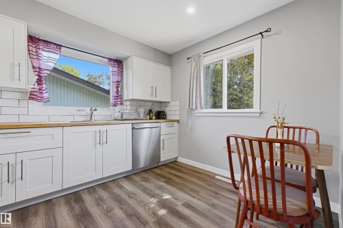 4207 114 Avenue Nw, Edmonton, AB 